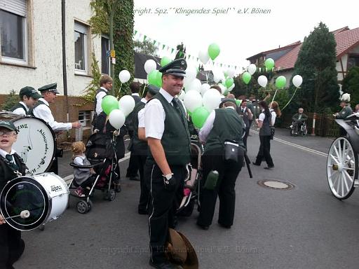 Stadtkaiserschiessen - Pelkum 2014-09-13 19.30.46 (10).jpg - ø;7oY4xV4xV4xV4`yJèÿÿÚ „ýýCALPHFJ02Cur.PHFJ02CML018001001509002901090E5C010D011601160967ï76ë&TUNAÐn——D‰WW¾Í.0ÿÿôÑÿÿw6•÷ÿÿî˜Kÿÿz£FLFLSVN#g®Ðn>—$>CZÿþù‚8JKJK\@õDôM—:™£‘dXn—‰UD‰WW¾Í.0ÿÿôÑÿÿw6•÷ÿÿî˜Kÿÿz£JKJK0002w!""""’™’™’™’™’™’™’™‘00 2w!"""’™’™’™’™"p‘0  0!"""""D’™‘‘!"p 0  02w"w"w"w"D 1"P3’™‘0   1" "w"w  "w"w"w’™ 0‘@"0"w!"‘‘!"0"w"w’™ "P3Q3"w"D"w"w ‘‘‘’™‘P3‘ "w"‘‘‘‘’™‘‘ Q3’™’™€p‘‘‘‘‘‘‘‘"‘’™‘’™p‘’™’™‘‘‘ ‘"‘’™’™’™p‘’™‘‘‘‘‘’™‘"‘’™‘’™’™’™’™‘‘‘‘‘‘‘‘"‘‘‘’™’™’™’™‘‘‘‘‘‘’™‘‘‘‘‘‘’™‘‘‘‘‘‘‘‘’™‘‘‘‘‘‘’™P3‘‘‘‘‘‘‘’™‘‘‘‘‘‘’™’™‘‘‘‘‘‘‘JKJKŠÌÿ3V¥˜ŽJìaÿÿ×s$°c!xŸNÌtý0ë‰àÿNUèˆâÿìTèˆâÿìTèˆâÿìT°ìîß$)AFAFAFAFAPHAAFAFÞ°´€Pk¤xR¼)Þ)ÞR¼R¼Æ>·6nKKMOQSÎŠFß›WðÞ¼š4(aÄ@ /%